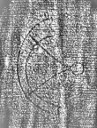 Wasserzeichen DE3315-GMXI.E.37b._210
