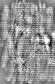 DE3315-GMXII.E.78._40 - Typ:0 - ID: 126346 - Eintrag Nr.: 9 Wasserzeichen DE3315-GMXII.E.78._40