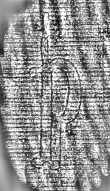 DE3315-GMXII.E.78._102 - Typ:0 - ID: 126348 - Eintrag Nr.: 7 Wasserzeichen DE3315-GMXII.E.78._102