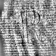 DE3315-GMXII.E.78._126 - Typ:0 - ID: 126349 - Eintrag Nr.: 6 Wasserzeichen DE3315-GMXII.E.78._126