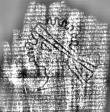 DE3315-GMXII.E.78._98 - Typ:0 - ID: 126350 - Eintrag Nr.: 5 Wasserzeichen DE3315-GMXII.E.78._98