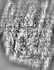 DE3315-GMXII.E.78._177 - Typ:0 - ID: 126351 - Eintrag Nr.: 4 Wasserzeichen DE3315-GMXII.E.78._177