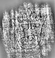 DE3315-GMXII.E.78._227 - Typ:0 - ID: 126352 - Eintrag Nr.: 3 Wasserzeichen DE3315-GMXII.E.78._227