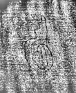 DE3315-GMXII.E.78._250 - Typ:0 - ID: 126353 - Eintrag Nr.: 2 Wasserzeichen DE3315-GMXII.E.78._250