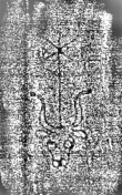 Wasserzeichen DE3315-GMXIII.E.76._2