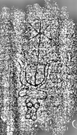 Wasserzeichen DE3315-GMXIII.E.76._9