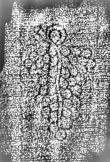 Wasserzeichen DE3315-GMXIII.E.76._110