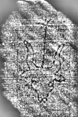 Wasserzeichen DE3315-GMXIII.E.76._92