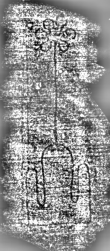 Wasserzeichen DE3315-GMXIV.E.62._107