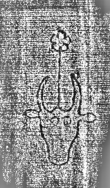 Wasserzeichen DE3315-GMXIX.E.42._4