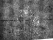 Wasserzeichen DE4815-DNB-L-WZ-0010233