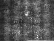 Wasserzeichen DE4815-DNB-L-WZ-0010234