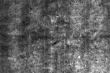 Wasserzeichen DE4815-DNB-L-WZ-0010237