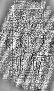 Wasserzeichen DE3315-GMXLIX.E.116._163