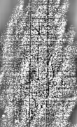 Wasserzeichen DE3315-GMXLIX.E.116._182