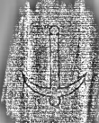 Wasserzeichen DE3315-GMXVIII.E.41._4