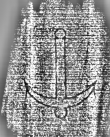 DE3315-GMXVIII.E.41._4 - Typ:0 - ID: 126453 - Eintrag Nr.: 2 Wasserzeichen DE3315-GMXVIII.E.41._4