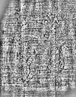 DE3315-GMXVIII.E.41._64 - Typ:0 - ID: 126454 - Eintrag Nr.: 1 Wasserzeichen DE3315-GMXVIII.E.41._64