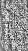 DE3315-GMXVIII.E.41._75 - Typ:0 - ID: 126457 - Eintrag Nr.: 10 Wasserzeichen DE3315-GMXVIII.E.41._75
