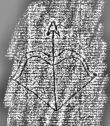 DE3315-GMXVIII.E.41._87 - Typ:0 - ID: 126458 - Eintrag Nr.: 9 Wasserzeichen DE3315-GMXVIII.E.41._87