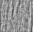 DE3315-GMXX.E.55._I - Typ:0 - ID: 126477 - Eintrag Nr.: 173 Wasserzeichen DE3315-GMXX.E.55._I