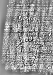 DE3315-GMXX.E.55._19 - Typ:0 - ID: 126478 - Eintrag Nr.: 286 Wasserzeichen DE3315-GMXX.E.55._19