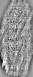 DE3315-GMXXIX.E.4._9 - Typ:0 - ID: 126513 - Eintrag Nr.: 23 Wasserzeichen DE3315-GMXXIX.E.4._9
