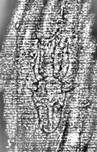 DE3315-GMXXVI.E.103._197 - Typ:0 - ID: 126546 - Eintrag Nr.: 74 Wasserzeichen DE3315-GMXXVI.E.103._197