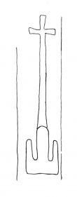 Wasserzeichen DE4860-Ms1072_139