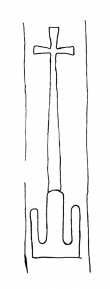 DE4860-Ms1072_23 - Typ:0 - ID: 126572 - Eintrag Nr.: 8 Wasserzeichen DE4860-Ms1072_23