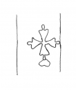 DE4860-Ms1072_66 - Typ:0 - ID: 126580 - Eintrag Nr.: 7 Wasserzeichen DE4860-Ms1072_66