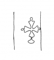 DE4860-Ms1072_72 - Typ:0 - ID: 126581 - Eintrag Nr.: 6 Wasserzeichen DE4860-Ms1072_72