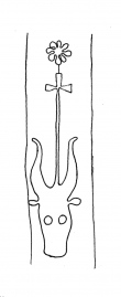 Wasserzeichen DE4860-Ms1221_173