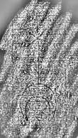DE3315-GMXXVII.E.104._2 - Typ:0 - ID: 126670 - Eintrag Nr.: 23 Wasserzeichen DE3315-GMXXVII.E.104._2