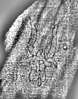 DE3315-GMXXX.E.16._164 - Typ:0 - ID: 126731 - Eintrag Nr.: 109 Wasserzeichen DE3315-GMXXX.E.16._164