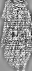 DE3315-GMXXX.E.16._263 - Typ:0 - ID: 126738 - Eintrag Nr.: 74 Wasserzeichen DE3315-GMXXX.E.16._263