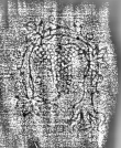 DE3315-GMXXX.E.16._308 - Typ:0 - ID: 126742 - Eintrag Nr.: 35 Wasserzeichen DE3315-GMXXX.E.16._308