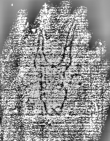 DE3315-GMXXXI.E.75._75 - Typ:0 - ID: 126760 - Eintrag Nr.: 219 Wasserzeichen DE3315-GMXXXI.E.75._75