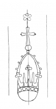 Wasserzeichen DE4860-Ms1455_187