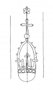 Wasserzeichen DE4860-Ms1455_228