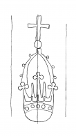 Wasserzeichen DE4860-Ms1455_235