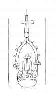 Wasserzeichen DE4860-Ms1455_240