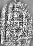 DE3315-GMXXXIV.E.106._33 - Typ:0 - ID: 126981 - Eintrag Nr.: 39 Wasserzeichen DE3315-GMXXXIV.E.106._33