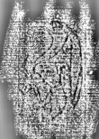 DE3315-GMXXXIV.E.106._63 - Typ:0 - ID: 126982 - Eintrag Nr.: 40 Wasserzeichen DE3315-GMXXXIV.E.106._63