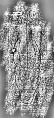 Wasserzeichen DE3315-GMXXXIV.E.106._141
