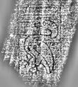 Wasserzeichen DE3315-GMXXXVII.E.109._161