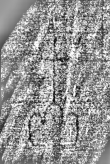 Wasserzeichen DE3315-GMXXXVII.E.109._242