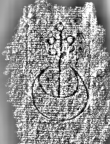 DE3360-Ms683_4 - Typ:0 - ID: 127161 - Eintrag Nr.: 10 Wasserzeichen DE3360-Ms683_4