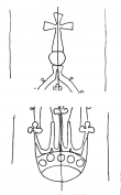 Wasserzeichen DE4860-Ms1588_18