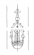 Wasserzeichen DE4860-Ms1588_2